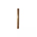 Tubo Contato 0,9x72mm MA041 - Oximig