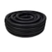 Tubo Corrugado 250mm e Rolo com 30 metros NBR 450N Techduto