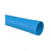 Tubo Irriga LF PN 60 PBL Tigre