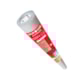 Tubo LED 18W T5 Glass 4000K SuperLED Ourolux – Sem Driver