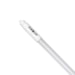 Tubo LED 18W T5 Glass 4000K SuperLED Ourolux – Sem Driver