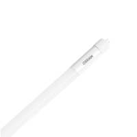 Tubo Led 26w Glass T5 4000K 3900lm Biv Ledvance Osram