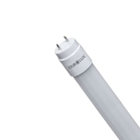 Tubo LED 40W T8 Glass HO 4000K – Ourolux 20229