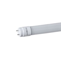 Tubo Led 65W T8 Glass HO 4000K - 20269 Ourolux