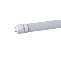 Tubo Led 65W T8 Glass  HO 4000K - Ourolux