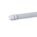 Tubo Led 65W T8 Glass  HO 4000K - Ourolux