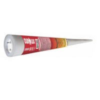 Tubo Led 65W T8 Glass  HO 4000K - Ourolux