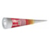 Tubo Led 65W T8 Glass  HO 4000K - Ourolux