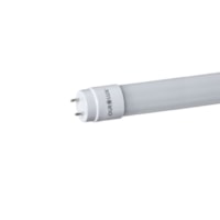 Tubo Led 65W T8 Glass HO 6500K - 20268 Ourolux