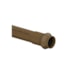 TUBO PBA CL15 JEI DN50/DE60 (BR 6MT) TIGRE