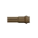 TUBO PBA CL15 JEI DN50/DE60 (BR 6MT) TIGRE