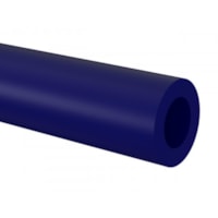 Tubo PPR Industrial PN20 Azul 75mm 3mt Tigre