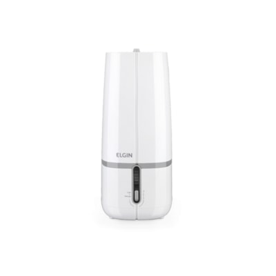 Umidificador De Ar 2 Litros Bivolt Elgin UNZN02N0NB