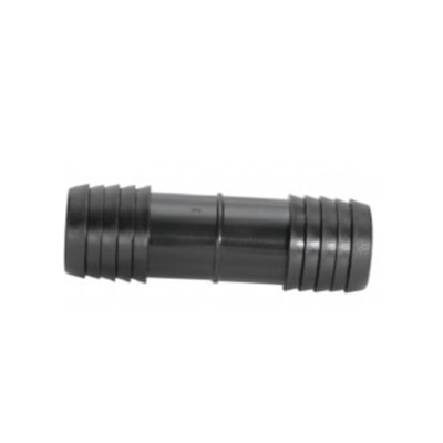 União B 1/2'' Polietileno Amanco