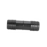 União B 1/2'' Polietileno Amanco
