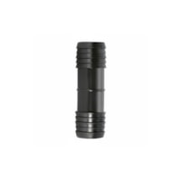 União B 1/2'' Polietileno Amanco