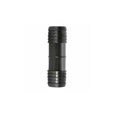 União B 1/2'' Polietileno Amanco