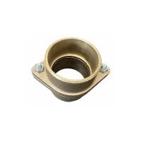 União Bronze 733 (F) 54mm - Eluma 10000603