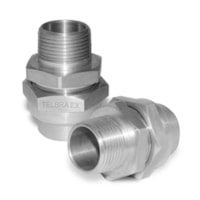 União Macho Femea 1/2 galvanizado a fogo BSP Telbra
