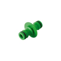 Uniao para mangueiras dy-8016 Trapp