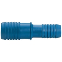 União Redução De Polietileno 3/4 X 1/2 Pol Azul 1965 Estrela