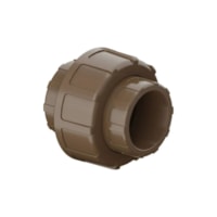 União Soldável 85mm - Tigre 22220853