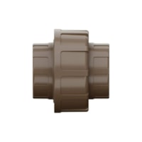 União Soldável 85mm - Tigre 22220853