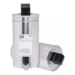 Unidade Capacitiva CWT20V40 20Kvar Weg 11916901