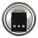 Unidade Capacitiva CWT20V40 20Kvar Weg 11916901