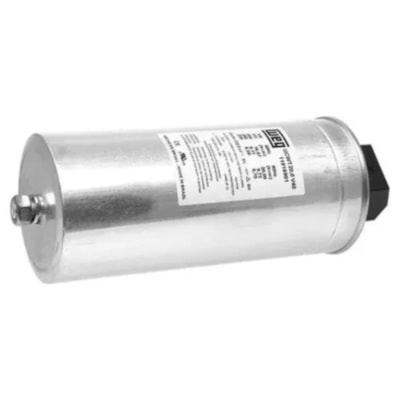 Unidade Capacitiva CWT20V40 20Kvar Weg 11916901