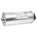 Unidade Capacitiva CWT20V40 20Kvar Weg 11916901