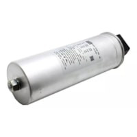 Unidade Capacitiva UCWT10V40 N20 10KVAR Weg