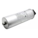 Unidade Capacitiva UCWT10V40 N20 10KVAR Weg