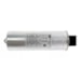Unidade Capacitiva UCWT10V40 N20 10KVAR Weg