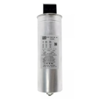 Unidade Capacitiva UCWT10V40 N20 10KVAR Weg