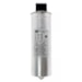 Unidade Capacitiva UCWT10V40 N20 10KVAR Weg
