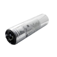 Unidade capacitiva ucwt5v40 l16 n22 5kvar 380v60hz - Weg