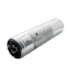 Unidade capacitiva ucwt5v40 l16 n22 5kvar 380v60hz - Weg
