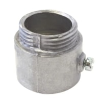 Unidut Cônico 1/2" Polegada UCN 012 CPB CC012 Sieg