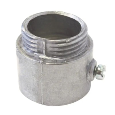 Unidut Cônico 1/2" Polegada UCN 012 CPB CC012 Sieg