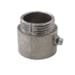 Unidut Cônico 2.1/2" Polegada UC212 (C-PB) Daisa