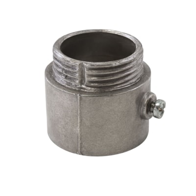 Unidut Cônico 2.1/2" Polegada UC212 (C-PB) Daisa