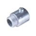 Unidut Cônico Sem Rosca 1/2" Polegada 56126/001 Tramontina