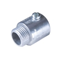 Unidut Cônico Sem Rosca 1/2" Polegada 56126/001 Tramontina