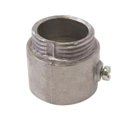 Unidut Cônico UCN 034 CPB 3/4" Polegada CC034 Sieg