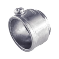 Unidut Flexor P/Dailet Múltiplo 3/4" Pol 56251152 Tramontina