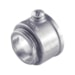 Unidut Flexor P/Dailet Múltiplo 3/4" Pol 56251152 Tramontina