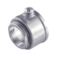 Unidut Flexor P/Dailet Múltiplo 3/4" Pol 56251152 Tramontina