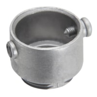 Unidut Múltiplo 1.1/2" Polegada AM112 Sieg