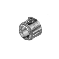 Unidut Multiplo (B) 3/4 Polegadas - Condu Pro